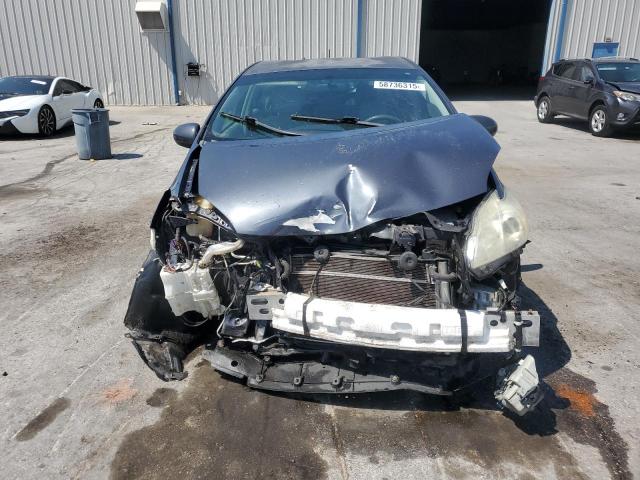 jtdkn3du8c1537478 - 2012 Toyota prius - #58736315