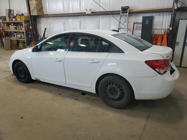 Vin: 1g1pc5sb4f7265451, lot: 56463125, chevrolet cruze lt 20152