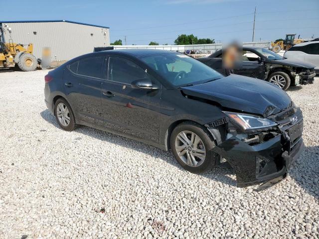 Vin: 5npd84lf2lh531869, lot: 57873915, hyundai elantra sel 20204