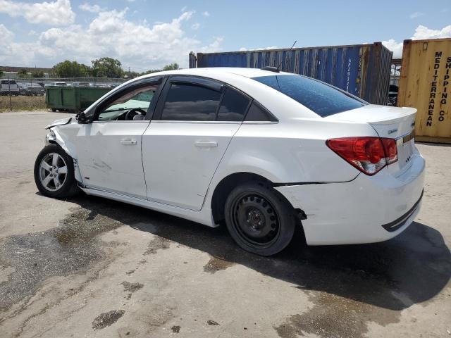 Vin: 1g1pd5sb7f7298506, lot: 55477885, chevrolet cruze lt 20152
