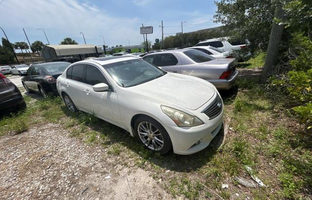 Vin: jn1cv6ap2bm504013, lot: 58404455, infiniti g37 base 2011 img_1