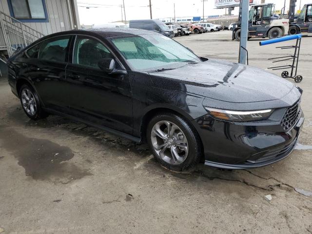 Vin: 1hgcy1f32pa040423, lot: 55947265, honda accord ex 20234