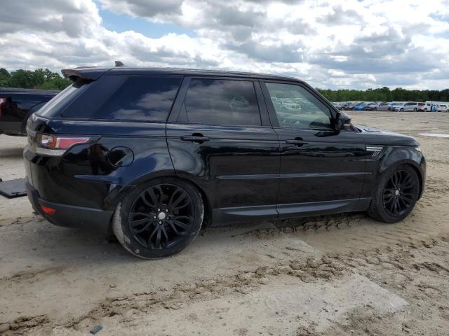 Vin: salwr2vf0ga642031, lot: 57316465, land rover rangerover hse 20163