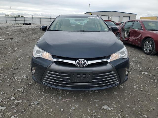 2016 TOYOTA CAMRY LE - 4T4BF1FK7GR560799