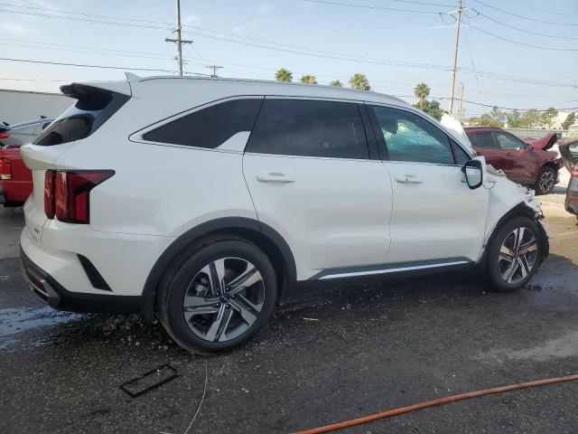 Vin: kndrkdlg8p5177281, lot: 56393575, kia sorento sxp 20233