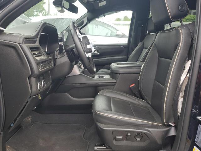 2023 GMC YUKON XL K 1GKS2GKD9PR113239