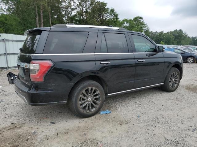 Vin: 1fmju1kt8kea08208, lot: 55594965, ford expedition limited 20193