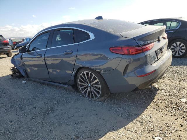 Vin: wba53ak00n7k89800, lot: 56983595, bmw 2 series 20222