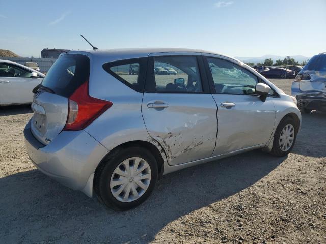 Vin: 3n1ce2cpxgl393010, lot: 59215785, nissan versa s 20163