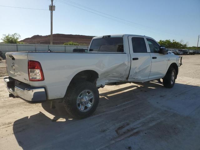 2024 RAM 3500 TRADE 3C63R3GL0RG299607