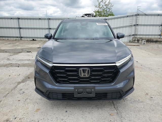 2024 HONDA CR-V EX 7FARS4H44RE007861