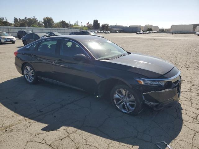 Vin: 1hgcv1f1xla122174, lot: 55779725, honda accord lx 20204