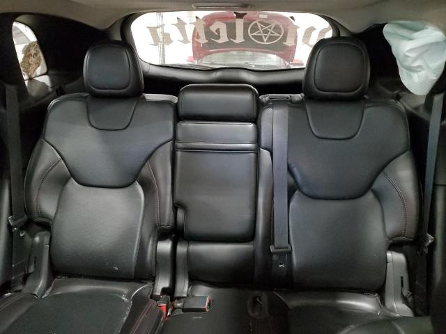 2017 JEEP CHEROKEE T 1C4PJMBB4HD214429