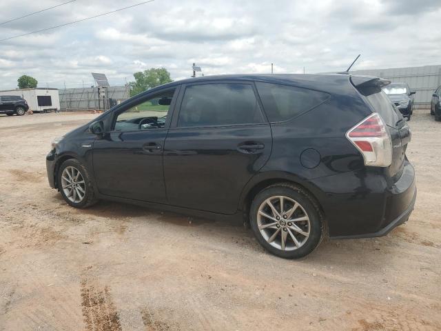 Vin: jtdzn3eu7fj018570, lot: 55928515, toyota prius 20152