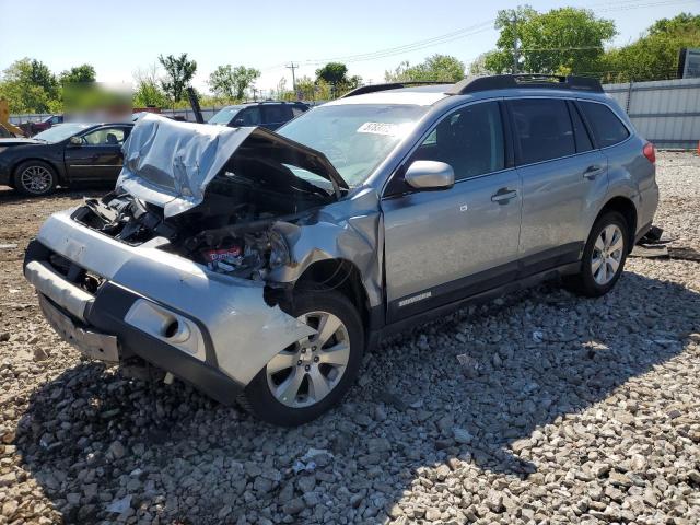 Vin: 4s4brdkc4a2382824, lot: 57837755, subaru outback 3.6r limited 2010 img_1
