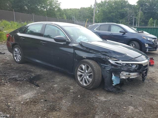 2020 HONDA ACCORD LX - 1HGCV1F16LA124245