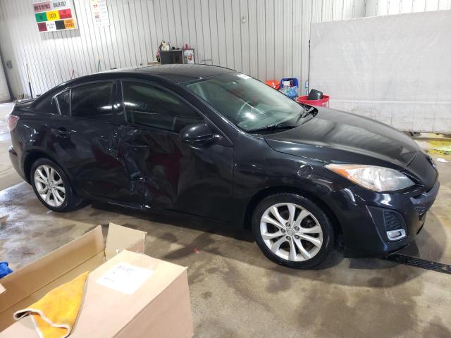 Vin: jm1bl1s67a1283998, lot: 57799945, mazda mazda3 s 20104