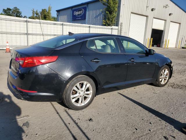 2013 KIA OPTIMA EX - 5XXGN4A76DG171035
