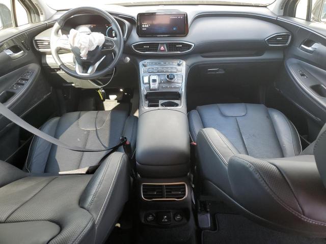 2023 HYUNDAI SANTA FE L 5NMS5DA1XPH003104