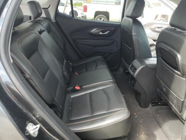 2018 GMC TERRAIN SL 3GKALVEV5JL316841
