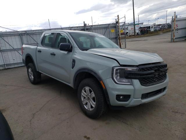 Vin: 1fter4ph6rle57843, lot: 54959105, ford ranger xl 20244