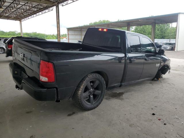 Vin: 1c6rr6ft2js143322, lot: 56588815, ram 1500 st 20183