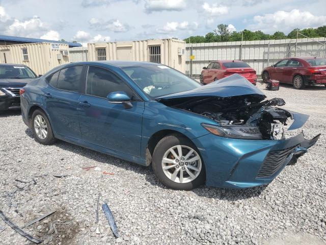 Vin: 4t1daack7su543600, lot: 57391825, toyota camry xse 20254
