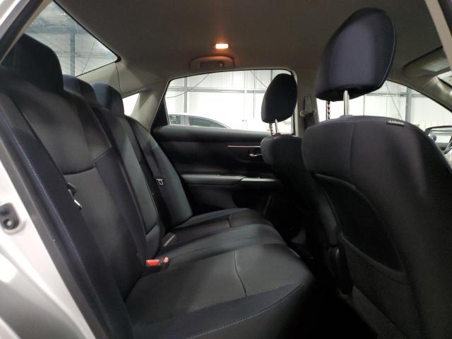 2016 NISSAN ALTIMA 3.5 - 1N4BL3AP6GC198451