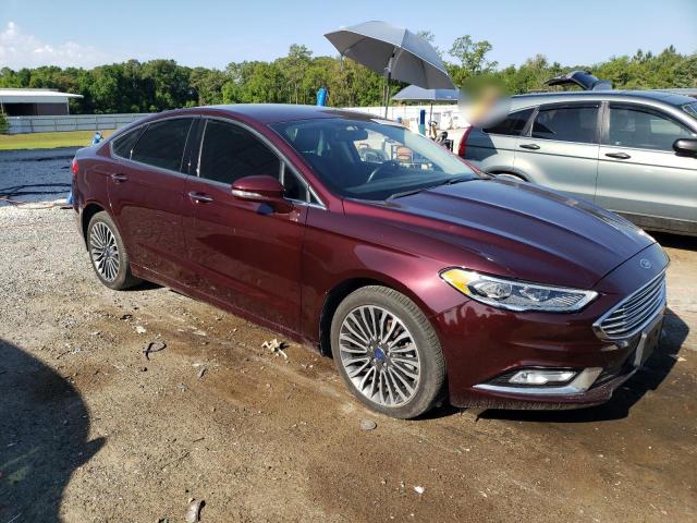 Vin: 3fa6p0h94hr347082, lot: 55826755, ford fusion se 20174