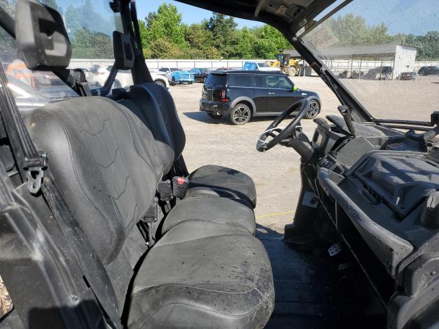 2023 CAN-AM DEFENDER X 3JBUKAX42PK002218