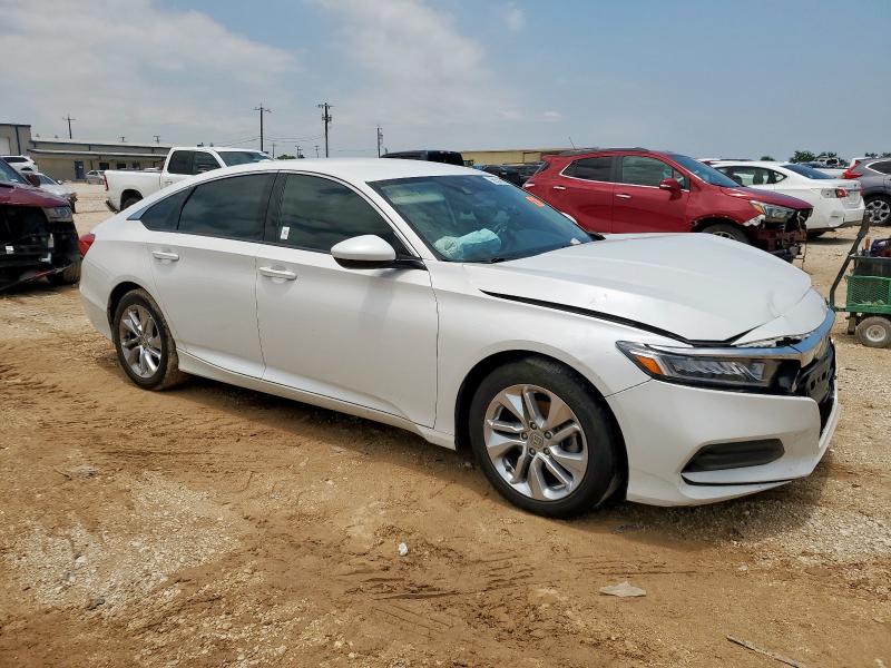 Vin: 1hgcv1f19la069371, lot: 58543955, honda accord lx 20204