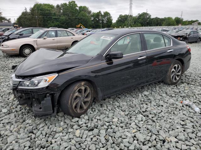 Vin: 1hgcr3f86ga015559, lot: 58888725, honda accord exl 2016 img_1
