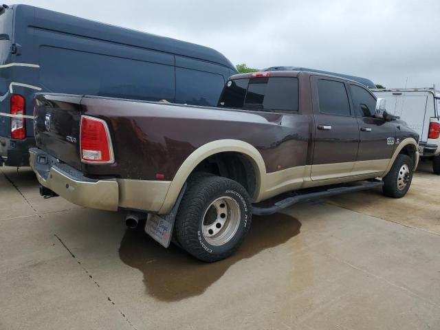 Vin: 3c63rrkl2eg198640, lot: 54515625, ram 3500 longhorn 20143