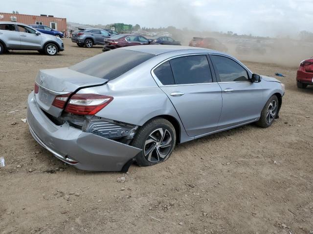 Vin: 1hgcr2f39ha082950, lot: 56802865, honda accord lx 20173