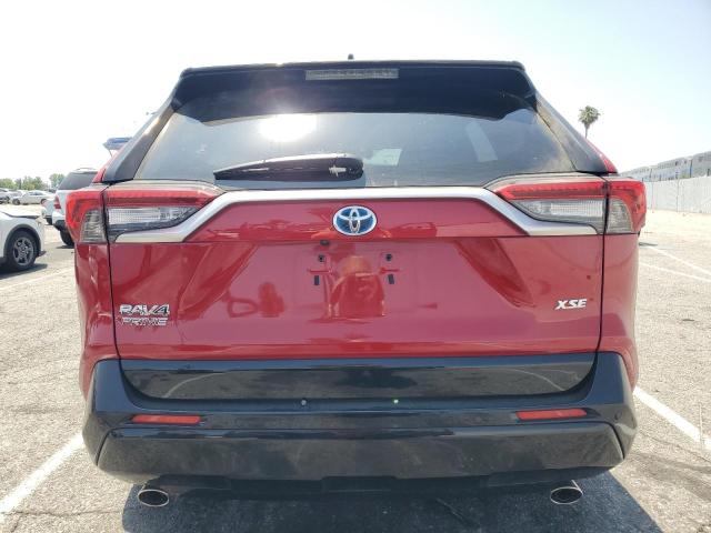 2023 TOYOTA RAV4 PRIME JTMFB3FV6PD149928