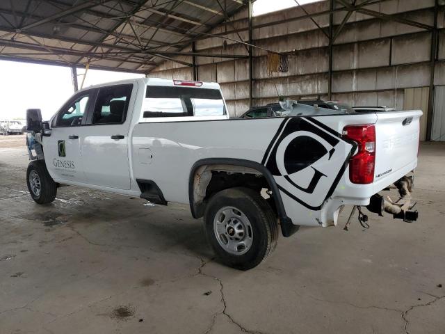 Vin: 1gc4wle77rf367575, lot: 56151685, chevrolet all models c2500 heavy duty 20242