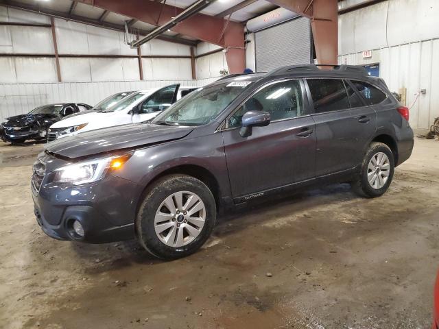 Vin: 4s4bsafc2j3216678, lot: 56814175, subaru outback 2.5i premium 2018 img_1