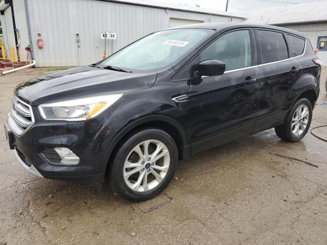 Vin: 1fmcu0gd5hud74517, lot: 55130515, ford escape se 2017 img_1