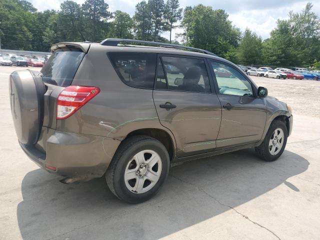 Vin: 2t3zf4dv3aw040203, lot: 57654385, toyota rav4 20103