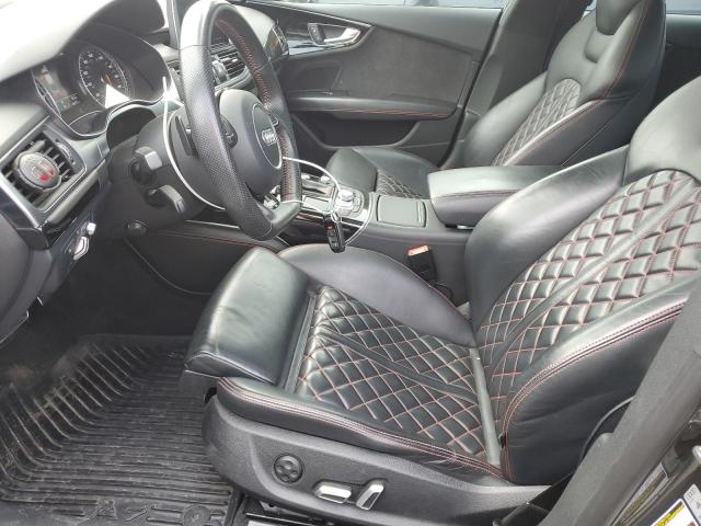 2017 AUDI A7 COMPETI WAUW3AFC9HN029775