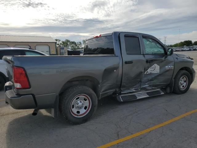 Vin: 1c6rr6fp5ds617271, lot: 55795955, ram 1500 st 20133