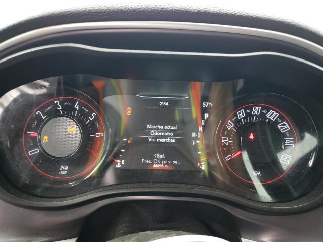 2020 DODGE CHALLENGER - 2C3CDZAG5LH218862