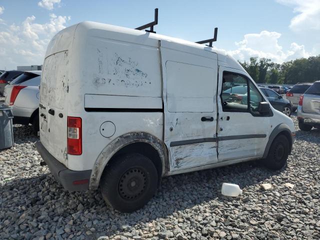 Vin: nm0ls7an6bt057165, lot: 58544485, ford transit xl 20113