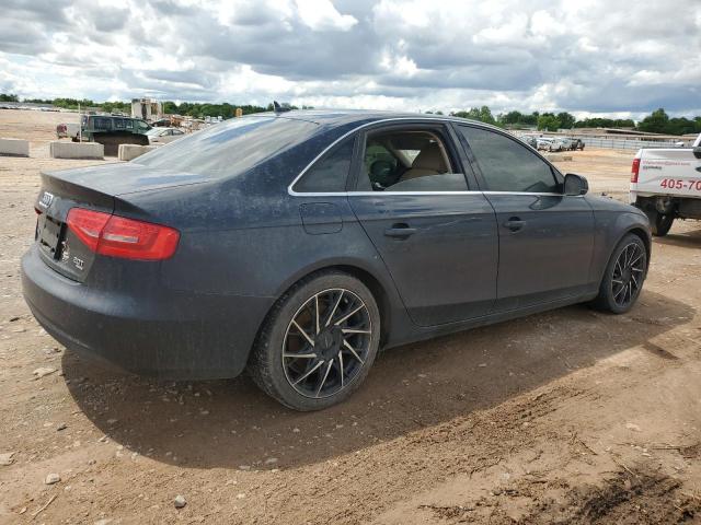 Vin: wauffafl1dn049679, lot: 56002705, audi a4 premium plus 20133