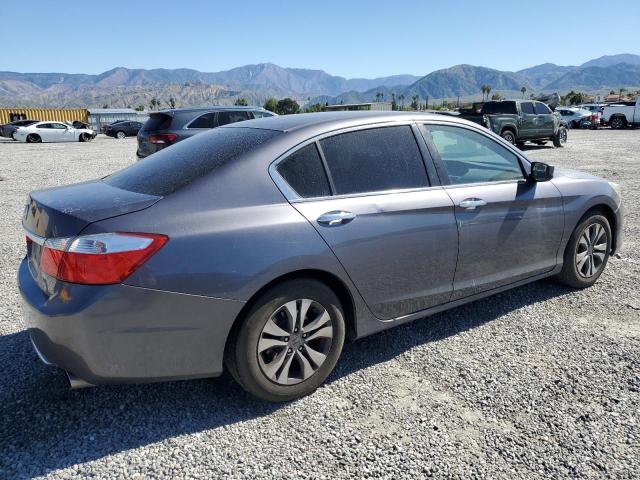 Vin: 1hgcr2f32fa136117, lot: 55699315, honda accord lx 20153