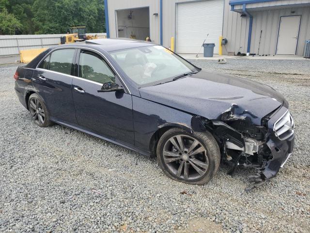 Vin: wddhf8jb3gb254953, lot: 56229315, mercedes-benz e-class 350 4matic 20164
