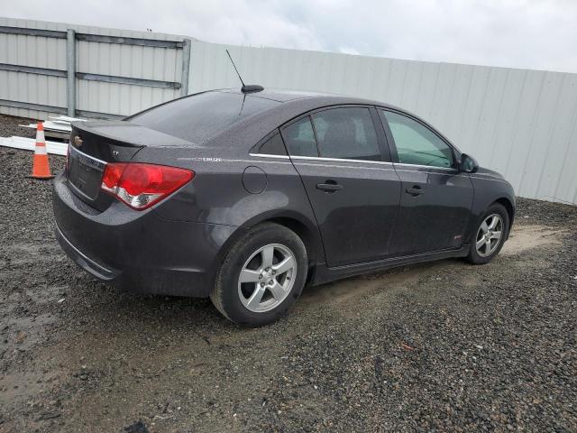 Vin: 1g1pc5sb2f7165235, lot: 55515455, chevrolet cruze lt 20153