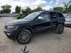 2018 JEEP GRAND CHER - 1C4RJFBG8JC331703