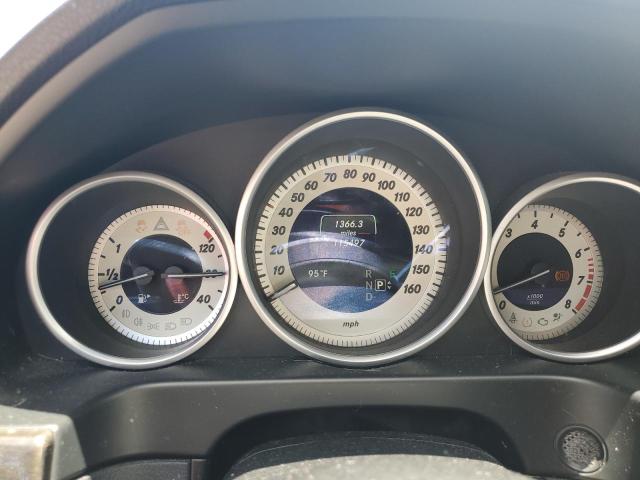 2016 MERCEDES-BENZ E 350 - WDDHF5KB0GB284747