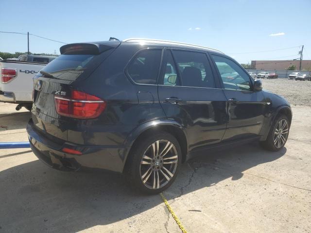 Vin: 5uxzv8c56bl419646, lot: 57493515, bmw x5 xdrive50i 20113